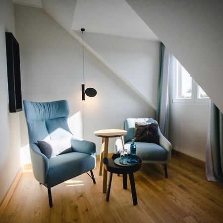 Hofhotel Grothues-Potthoff ゼンデン エクステリア 写真