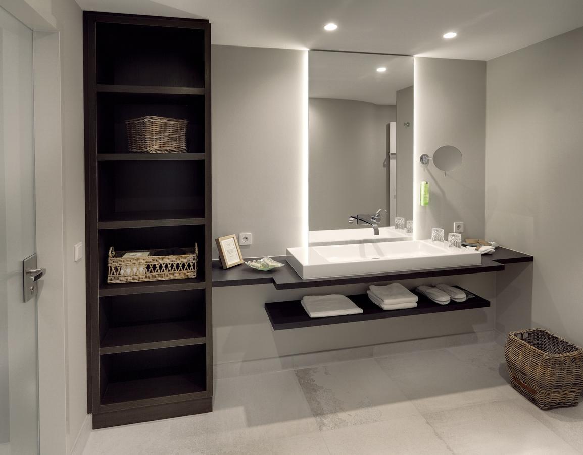 Hofhotel Grothues-Potthoff ゼンデン エクステリア 写真