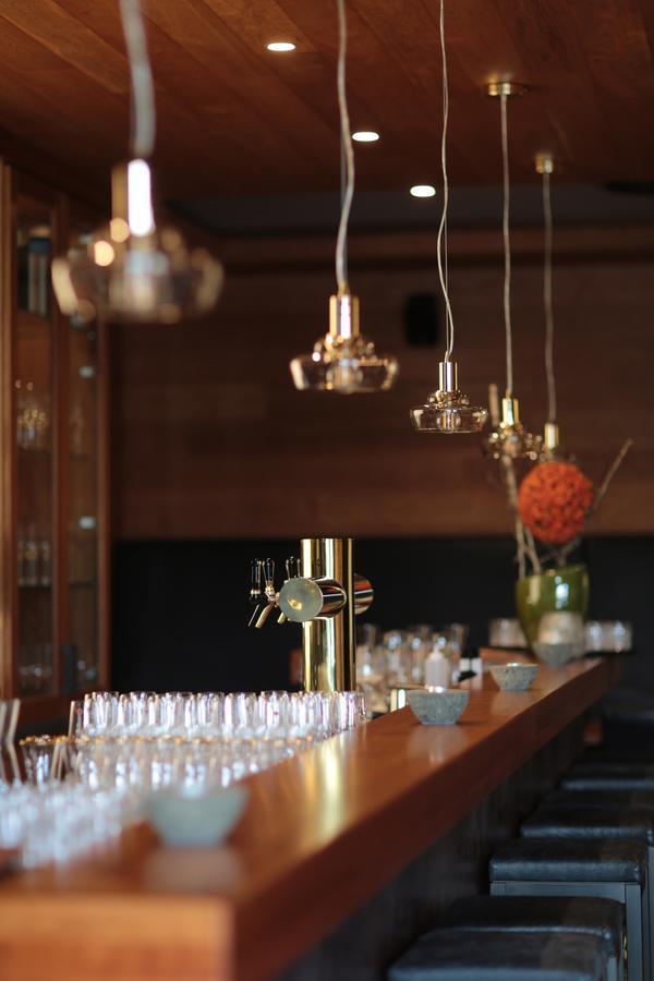 Hofhotel Grothues-Potthoff ゼンデン エクステリア 写真