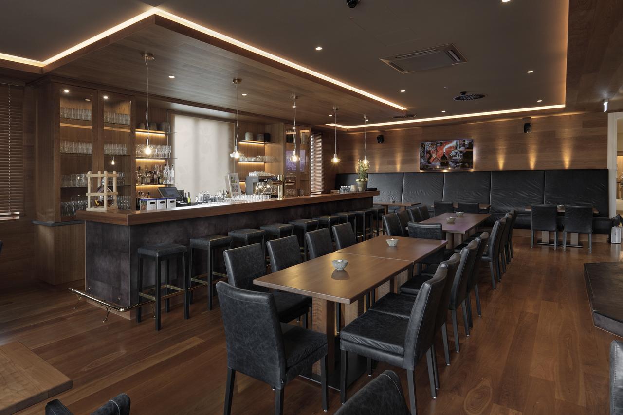 Hofhotel Grothues-Potthoff ゼンデン エクステリア 写真