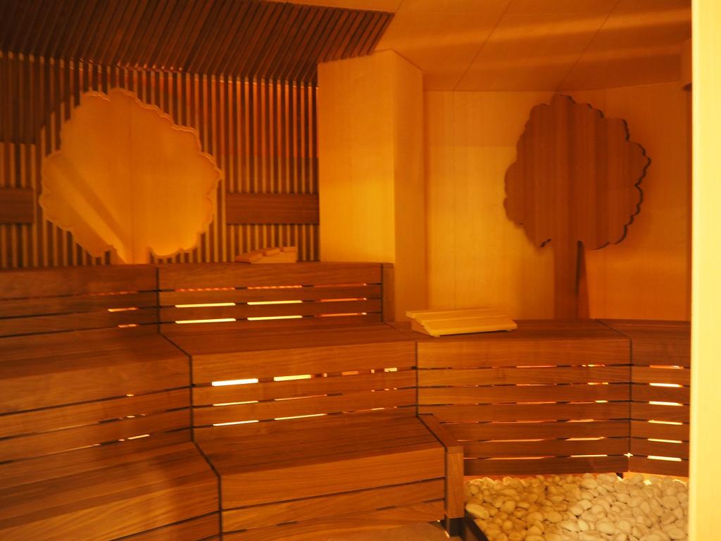 Hofhotel Grothues-Potthoff ゼンデン エクステリア 写真