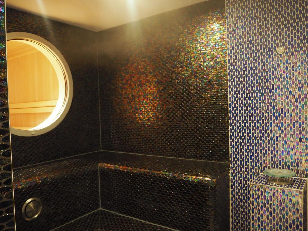 Hofhotel Grothues-Potthoff ゼンデン エクステリア 写真