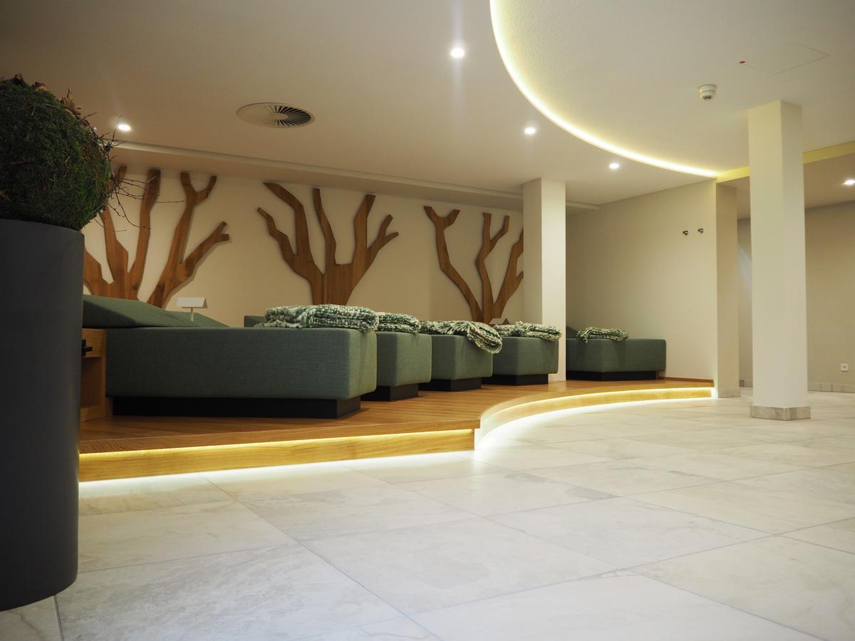 Hofhotel Grothues-Potthoff ゼンデン エクステリア 写真