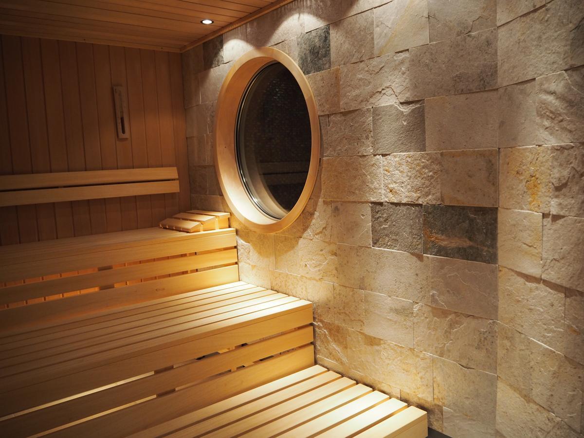 Hofhotel Grothues-Potthoff ゼンデン エクステリア 写真