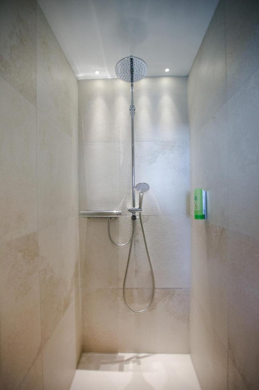 Hofhotel Grothues-Potthoff ゼンデン エクステリア 写真